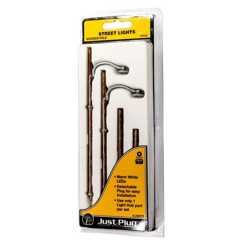 LED�դ���ϩ�����������쥿���ס�O��������2�ܥ��åȡ�JP5646�������åɥ��ɡ������Ѥߴ����ʡ�O(1/48)��Just Plug�б�