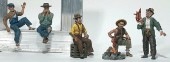 ��ϲ�ԡ������åɥ��ɡ������Ѵ����ʡ�HO(1/87)��1860