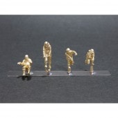 ͷåCDLȰ4ǥ롡̤åȡHO(1/87)B5021