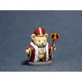 ƥǥ٥ȡǥ롡̤åȡΥ󥹥롡CT-023