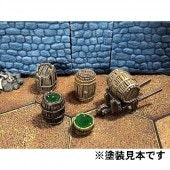 îåȡǥ롡̤åȡO(1/48)롡Kt-022