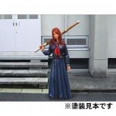 �����Х��SUKEBAN�ˡ������������ǥ롡̤�������åȡ�1/32�������롡Sk-025