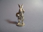 פǥ롡̤åȡΥ󥹥롡Ct-005