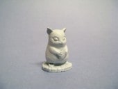 ϤϤ󥹥ǥ롡̤åȡΥ󥹥롡Ct-006