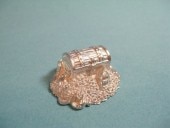 λǥ롡̤åȡO(1/48)Kt-011