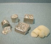 ꡼åDǥ롡̤åȡO(1/48)Kt-014