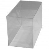 ������ƻ���ظˡ�����Ÿ���楢����륫�С��������饷�å� ���ȡ��꡼��̤�������åȡ�HO(1/87)��AC-0024-3