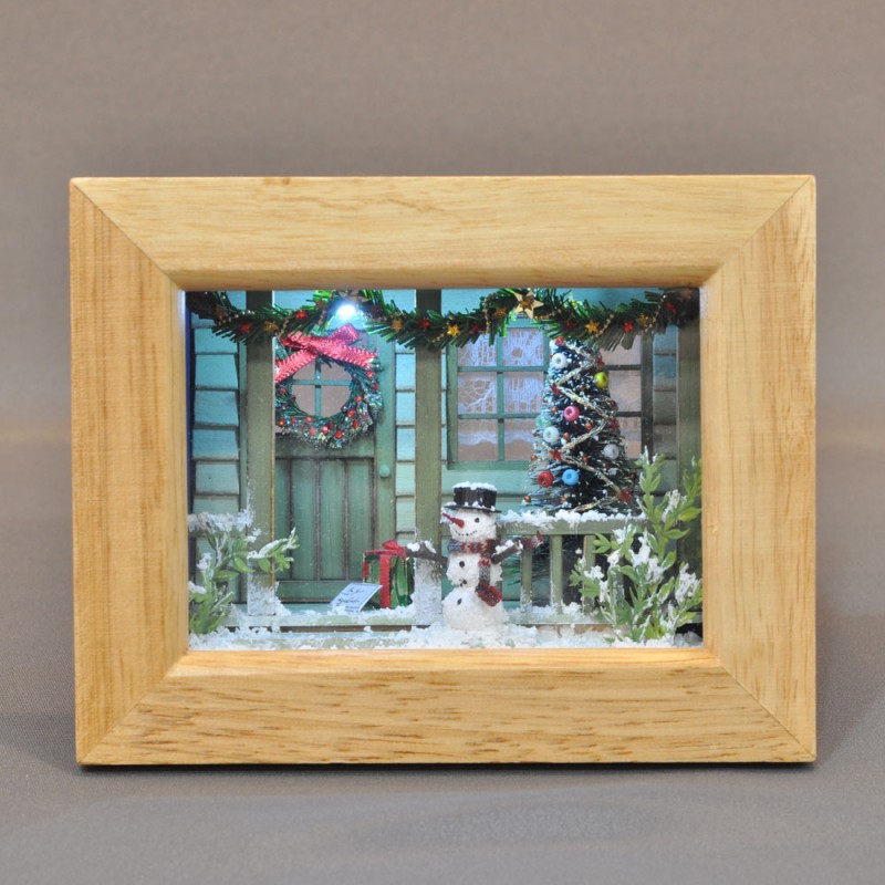 �ϥåԡ����ꥹ�ޥ����������������ޡ����Фβȡ䡡����ե졼�ࡡ�����Ŀ��ҡ������Ѵ����ʡ��Υ󥹥�����