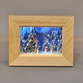 �ϥåԡ����ꥹ�ޥ������ꥹ�ޥ����롡��2�ܤΥĥ꡼�䡡����ե졼�ࡡ�����Ŀ��ҡ������Ѵ����ʡ��Υ󥹥�����