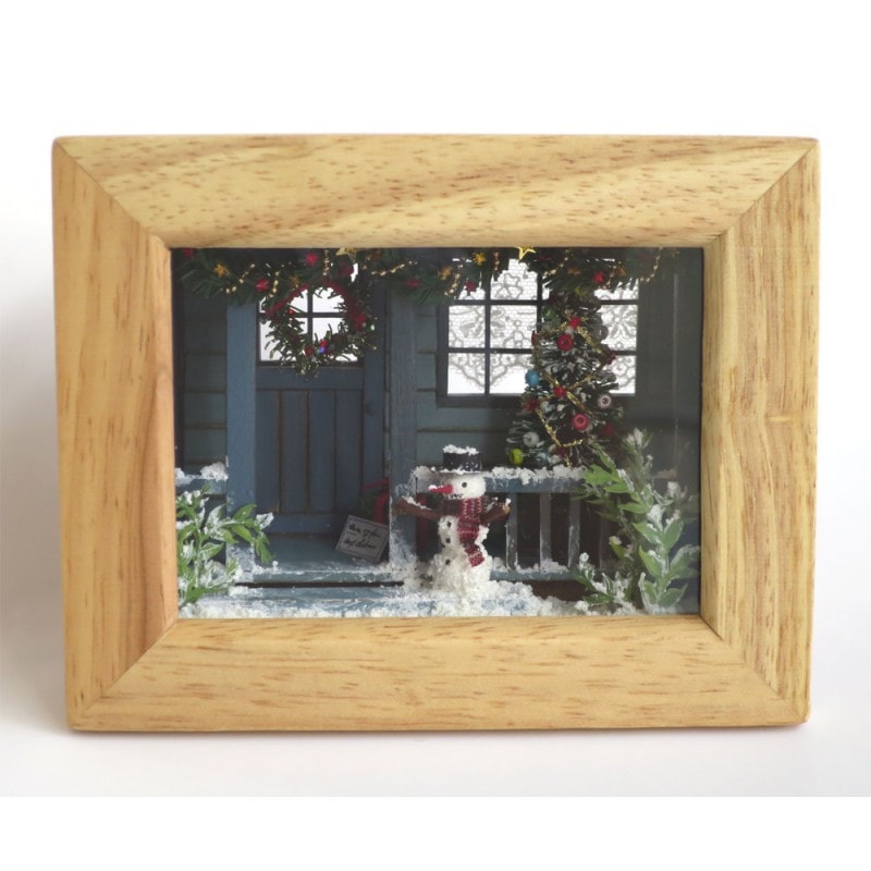 �ϥåԡ����ꥹ�ޥ����������������ޡ����Ĥβȡ䡡����ե졼�ࡡ�����Ŀ��ҡ������Ѵ����ʡ��Υ󥹥�����