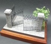 륲ȡ¹Ǻࡡ1/35A-32