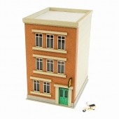 ӥD󤱤åȡN(1/150)MP03-93