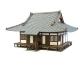 �һ�-2�������󤱤������åȡ�HO(1/87)��MK05-21
