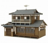 ̱-3󤱤åȡHO(1/87)MK05-28