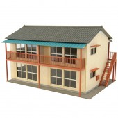 ѡ-1󤱤åȡHO(1/80)MK05-31