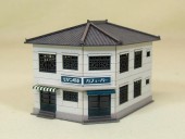 ���ե��������󤱤������åȡ�N(1/150)��MP03-12