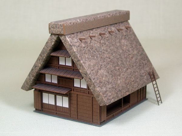 �羸¤�ꡡ�����󤱤������åȡ�N(1/150)��MP03-18