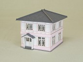 屡󤱤åȡN(1/150)MP03-22