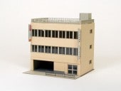 ӥA󤱤åȡN(1/150)MP03-32