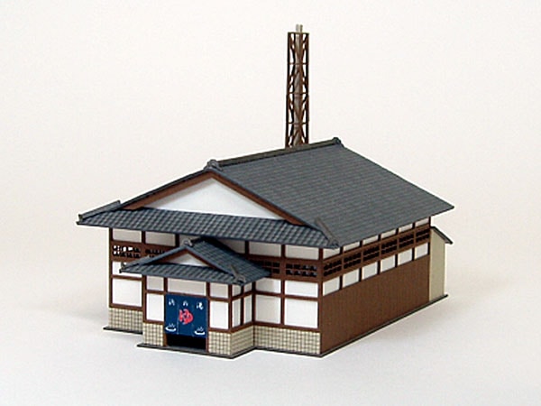 コイケ ☆★☆様の専用 コイケサンダーL HIDEUP ハイドアップ