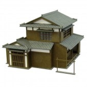 ̱B󤱤åȡN(1/150)MP03-49