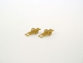 ��Ȭ�֡������󤱤������åȡ�N(1/150)��MP04-17