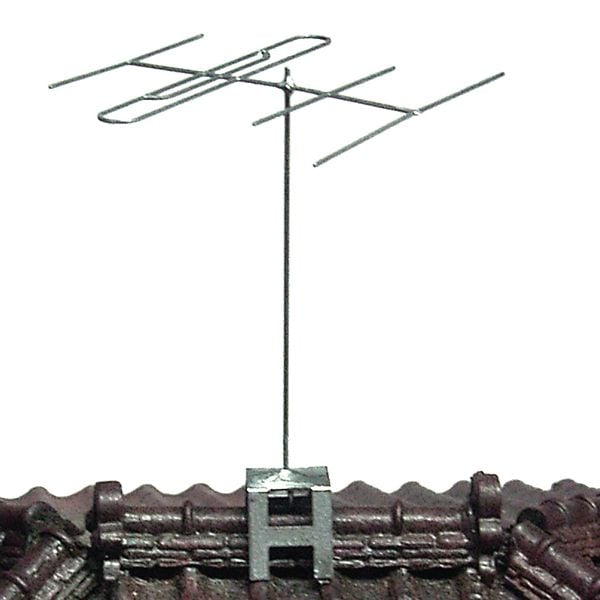 �ƥ�ӥ���ƥʥ��åȡ�����������ǥ롡̤�������åȡ�HO(1/80)��265