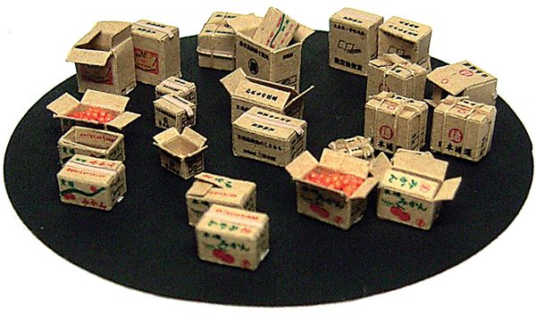 �ʥܡ���Ȣ(�㿧)������������ǥ롡�ڡ��ѡ����åȡ�HO(1/80)��357