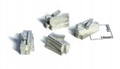 ����ü�ࡡ4�����ꡡ����������ǥ롡̤�������åȡ�HO(1/80)��365