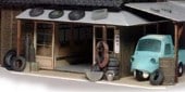 ��ư�ִ�Ϣ���ʥ��åȡ�����������ǥ롡̤�������åȡ�HO(1/80)��392