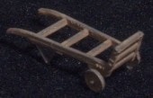 �겡���֡�����������ǥ롡̤�������åȡ�HO(1/80)��453