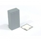���å�����1�����ꡡ����������ǥ롡�����Ѥߴ����ʡ�HO(1/80)��1407