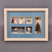 �ץ쥼���ʪ�졡�����ĵ����������Ѵ����ʡ��Υ󥹥�����