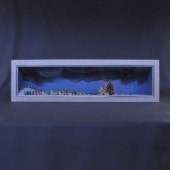 �������饯�ꥹ�ޥ��������ĵ����������Ѵ����ʡ��Υ󥹥�����