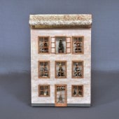 �ĥ꡼���ĥ꡼���������ĵ����������Ѵ����ʡ��Υ󥹥�����