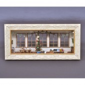 �ѡ��ƥ��Ϥ��ޤ�衡�����ĵ����������Ѵ����ʡ��Υ󥹥�����