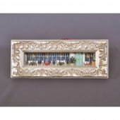 ���ߥͥ��쥹�ȥ�󡡡����ĵ����������Ѵ����ʡ��Υ󥹥�����