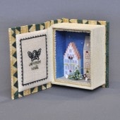 ���ꥹ�ޥ�BOOK2�������ĵ����������Ѵ����ʡ��Υ󥹥�����