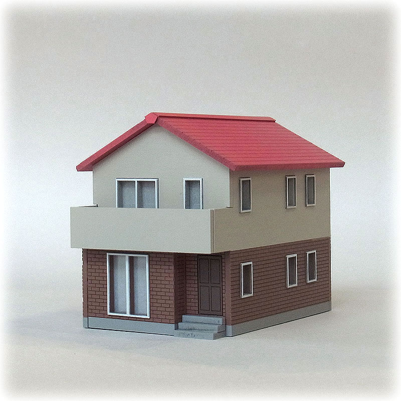 ����002������¤Ʋ�������Ѵ����ʡ�HO(1/87��1/80)��HOS-002