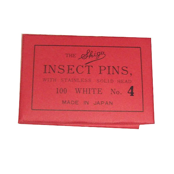 ���󥻥��ȥԥ����ԥ�ˡ�2�桿����0.45mm�����������Ǻࡡ�Υ󥹥����롡020