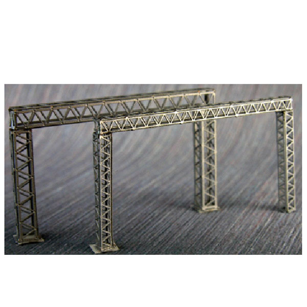 【専用】アイク様　飾り組子　４枚セット 専用】アイク様 飾り組子 4枚セット 飾り組子4枚セット