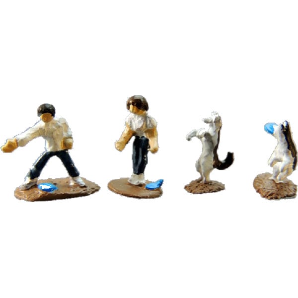 いぬぬ様1 AmiAmi [Character & Hobby Shop]