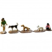 �����åȣ¡㻶��䡡���������ࡡ�����Ѵ����ʡ��Υ󥹥����롡MLA-5008