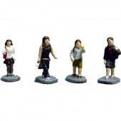 ���������1 ���������ࡡ�����Ѵ����ʡ�N(1/150)��MLL-2012