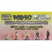 �����������ɥ��롡2�����������ࡡ�����Ѵ����ʡ��Υ󥹥����롡MLS-1011