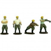 ӶȺȰӡࡡѴʡN(1/150)MLW-3010