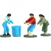 Ȥο͡3ࡡѴʡN(1/150)MLW-3016