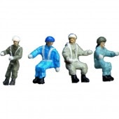 ɥ饤Сڥ졼ࡡѴʡN(1/150)MLW-3017