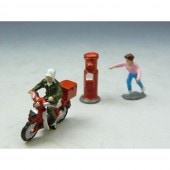 ͹ãࡡѴʡΥ󥹥롡MLW-3019