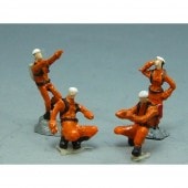 쥹塼2ࡡѴʡΥ󥹥롡MLW-3022